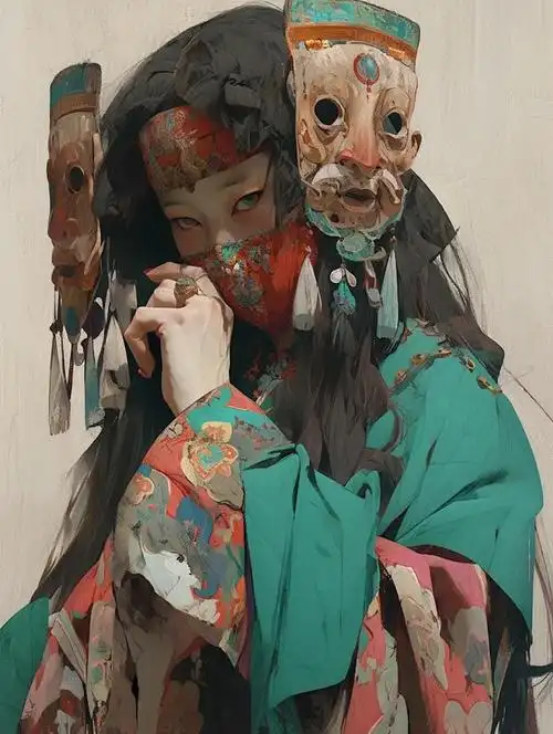 精东影业精选