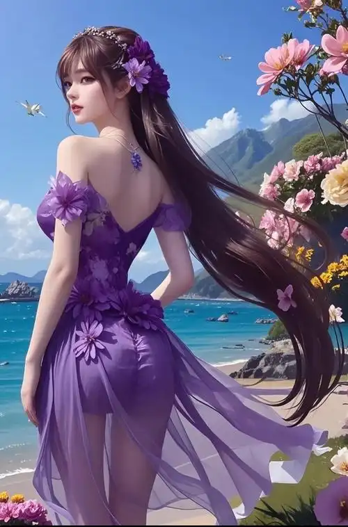 琅琊榜